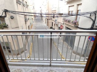 Casa en venta en Zona Poble en Benicarló
