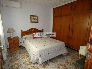 Casa en venta en Zona Poble en Benicarló