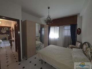 Edificio en venta en Albox