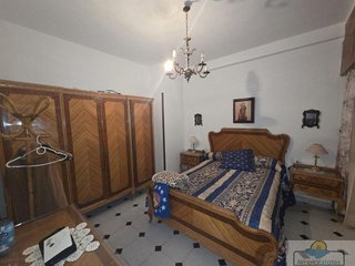 Edificio en venta en Albox