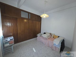 Edificio en venta en Albox