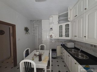 Edificio en venta en Albox