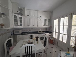 Edificio en venta en Albox