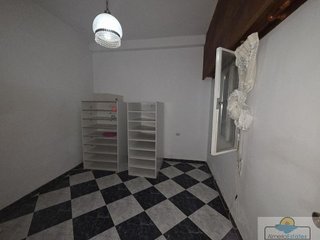Edificio en venta en Albox