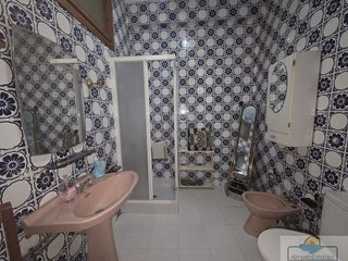 Edificio en venta en Albox