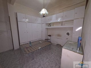 Edificio en venta en Albox