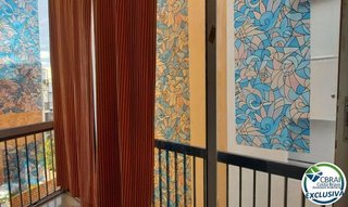 Piso en venta en Empuriabrava en Castelló d´Empúries