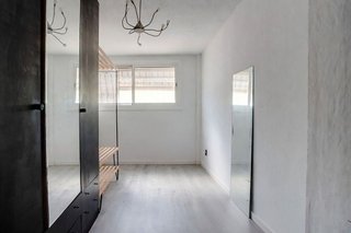 Piso en venta en Bellvitge en Hospitalet de Llobregat, L´