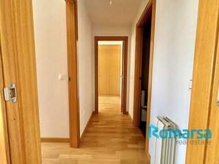 Piso en venta en Sonsoles en Ávila