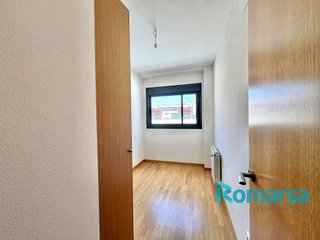 Piso en venta en Sonsoles en Ávila