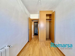 Piso en venta en Sonsoles en Ávila