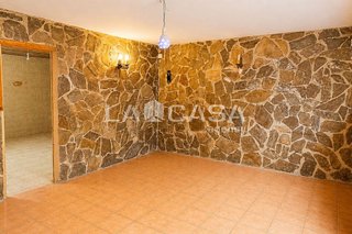 Local comercial en venta en Sant Adrià de Besos