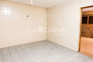Local comercial en venta en Sant Adrià de Besos