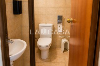 Local comercial en venta en Sant Adrià de Besos