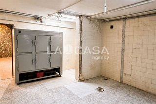 Local comercial en venta en Sant Adrià de Besos