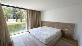 Chalet en alquiler en Benahavís