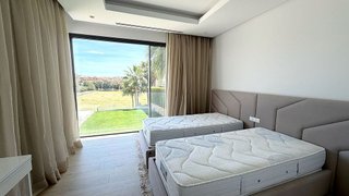 Chalet en alquiler en Benahavís