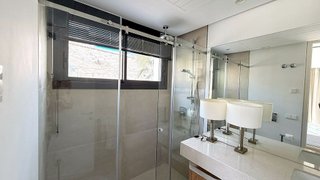 Chalet en alquiler en Benahavís