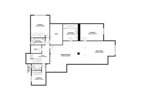 Chalet en alquiler en Benahavís