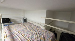 Local comercial en venta en Les Roquetes en Barcelona
