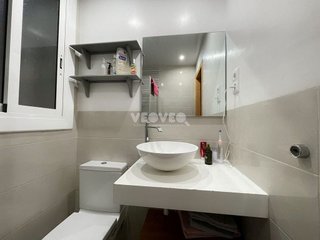 Piso en venta en Barris Marítims en Tarragona