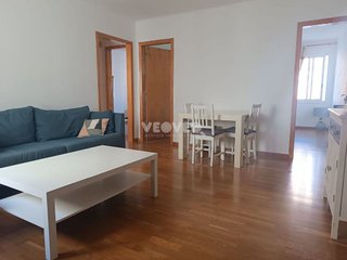 Piso en venta en Barris Marítims en Tarragona