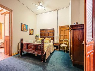 Local comercial en venta en Pinós