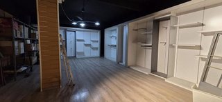 Local comercial en venta en Centre - Eixample – Can Llobet – Can Serra en Barbera del Vallès