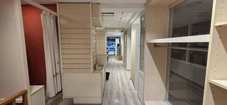 Local comercial en venta en Centre - Eixample – Can Llobet – Can Serra en Barbera del Vallès