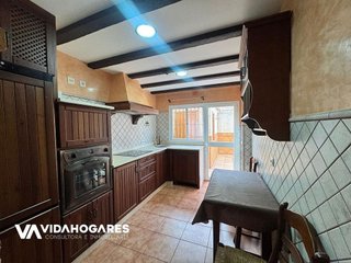 Chalet en venta en Bahia Luz - La Forestal en Rota