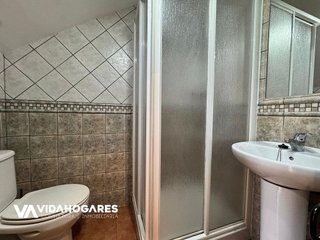 Chalet en venta en Bahia Luz - La Forestal en Rota