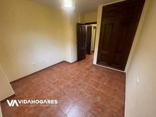 Chalet en venta en Bahia Luz - La Forestal en Rota