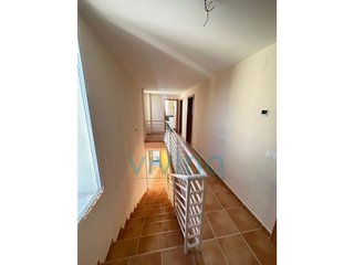 Chalet en venta en Las Pedrizas en Chiva