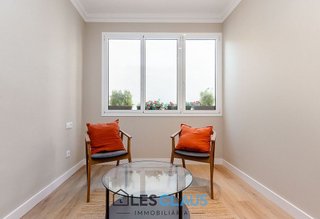 Local comercial en venta en Sants en Barcelona