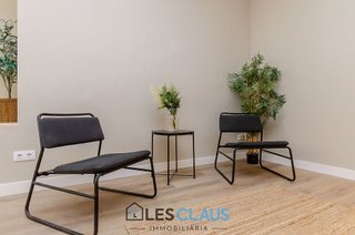 Local comercial en venta en Sants en Barcelona