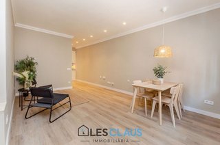 Local comercial en venta en Sants en Barcelona