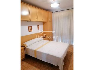 Piso en venta en Águilas ciudad en Águilas