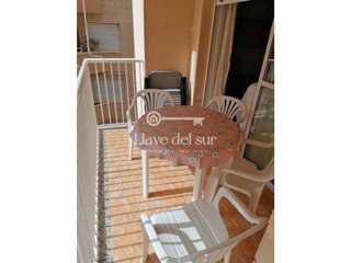 Piso en venta en Águilas ciudad en Águilas
