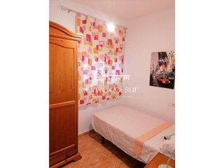 Piso en venta en Águilas ciudad en Águilas