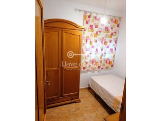 Piso en venta en Águilas ciudad en Águilas