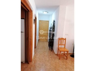 Piso en venta en Águilas ciudad en Águilas