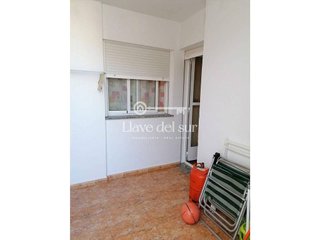 Piso en venta en Águilas ciudad en Águilas