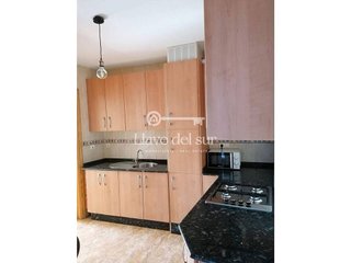 Piso en venta en Águilas ciudad en Águilas