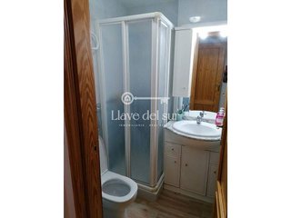 Piso en venta en Águilas ciudad en Águilas
