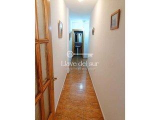 Piso en venta en Águilas ciudad en Águilas
