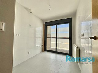 Piso en venta en Sonsoles en Ávila