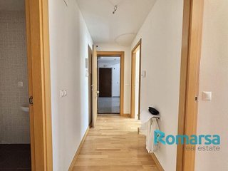 Piso en venta en Sonsoles en Ávila