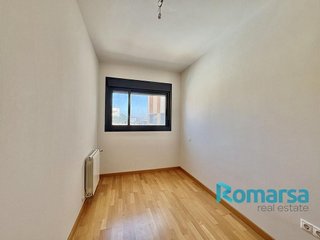 Piso en venta en Sonsoles en Ávila