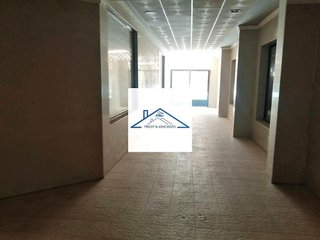 Local comercial en venta en Quintanar de la Orden
