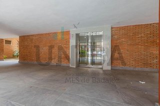 Piso en venta en Santa Marina - La Paz en Badajoz